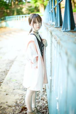 香蜜沉沉烬如霜电视剧在线观看免费版