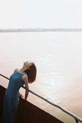 还珠格格第一部