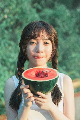 王牌部队电视剧免费观看