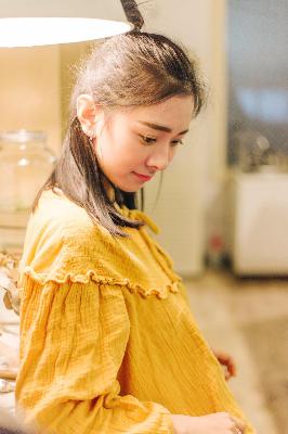 意大利不可触及完整版