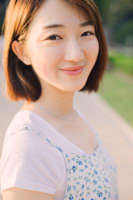 电视剧在线观看