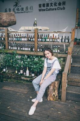 金牌影院电视剧免费播放在线观看全集