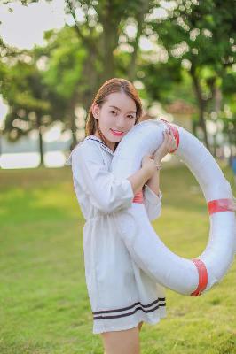 潜渊电视剧免费观看全集