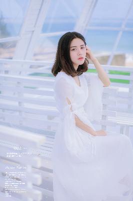 生逢灿烂的日子电视剧免费观看