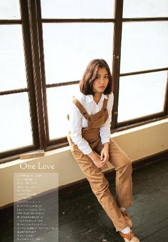 穿进妓院挨肉NP(惑心)