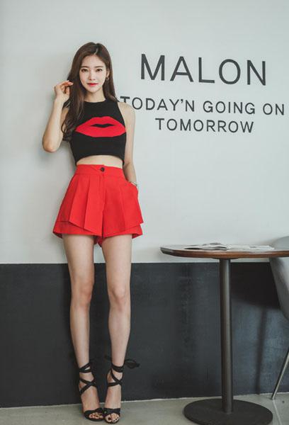 蛮好的人生电视剧在线播放