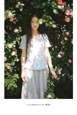 他是谁电视剧免费观看完整版