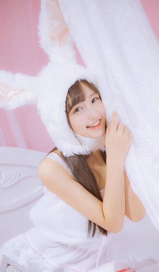 免费看100部老妇人的电视剧